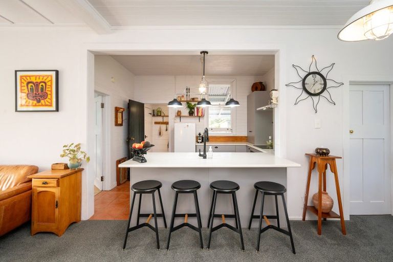 Photo of property in 409a State Highway 2, Otane, 4276