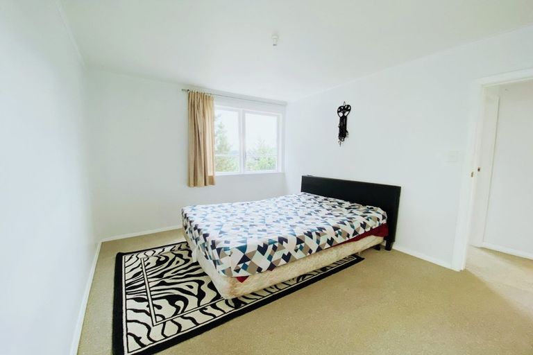 Photo of property in 5a Fraser Street, Huntly, 3700