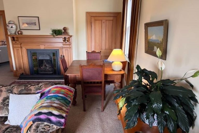 Photo of property in 11 Saint Mary Street, Thorndon, Wellington, 6011