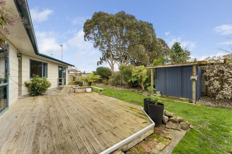 Photo of property in 175a Mill Road, Otaki, 5512
