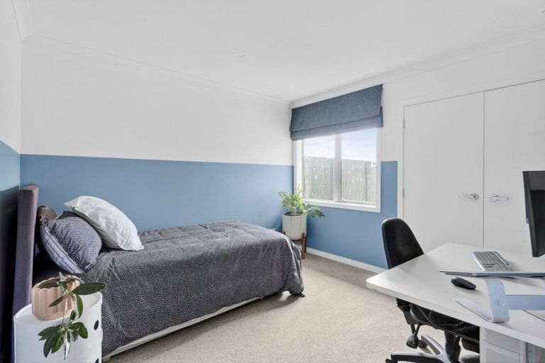 Photo of property in 3 Hehan Close, Cambridge, 3434