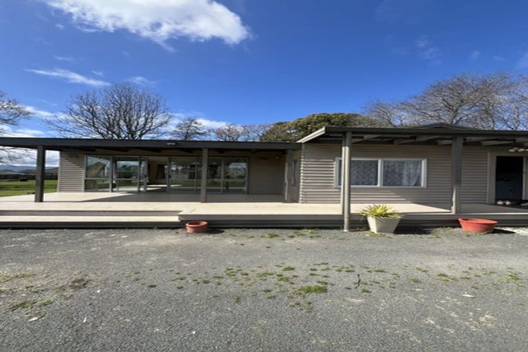 Photo of property in 25 Mcgowan Street, Waharoa, 3401