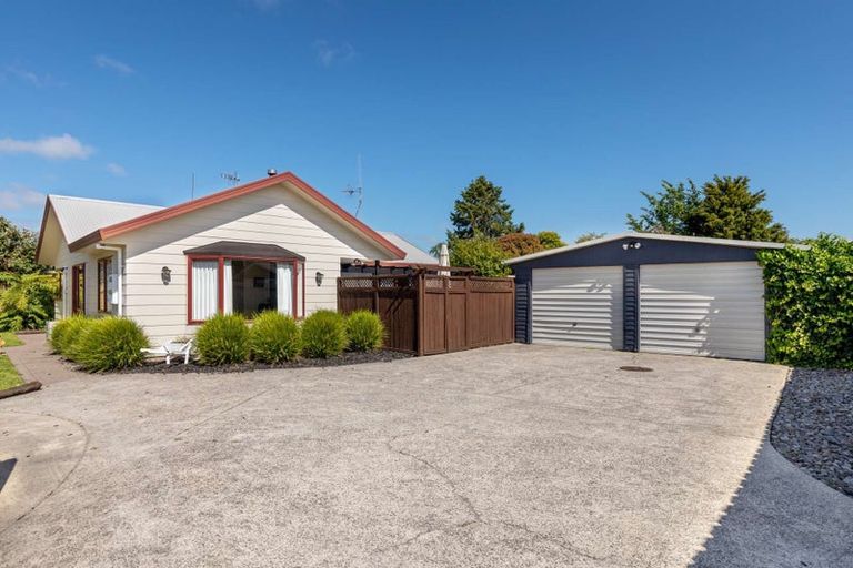 Photo of property in 51a Collins Road, Melville, Hamilton, 3206