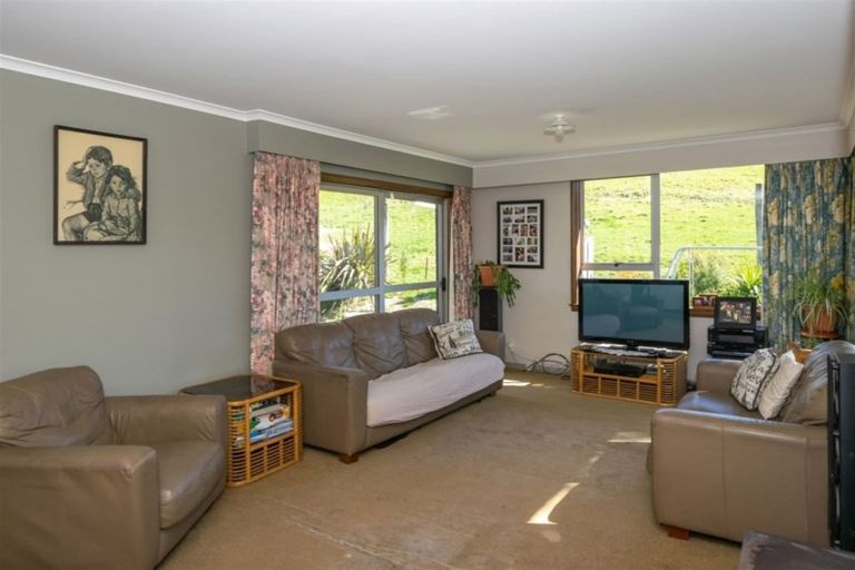 Photo of property in 7354 State Highway 1, Ward, Seddon, 7285