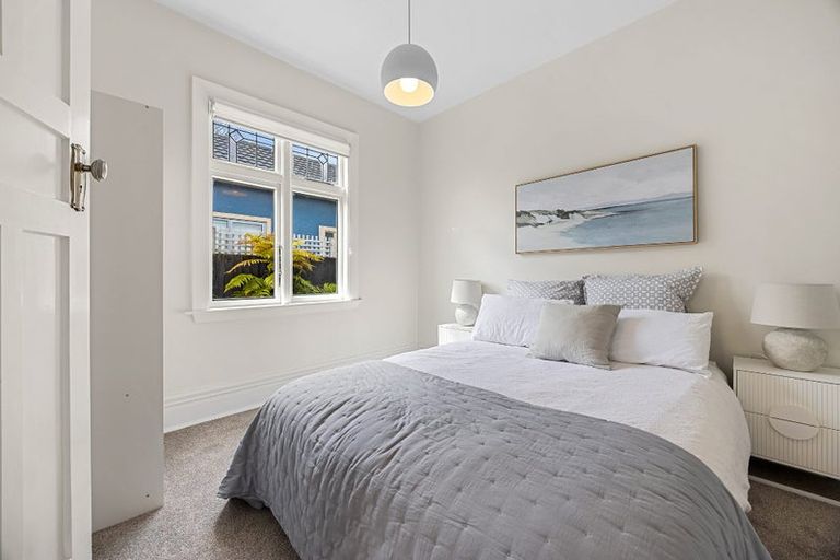 Photo of property in 80 Somerfield Street, Somerfield, Christchurch, 8024