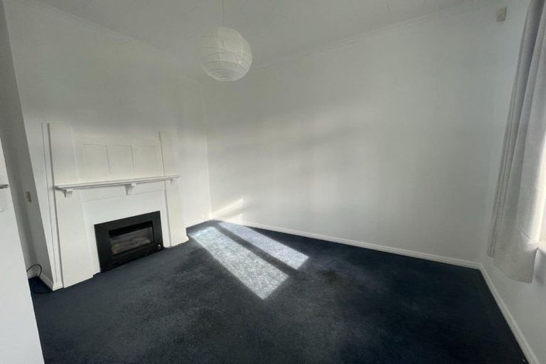 Photo of property in 115 Glasgow Street, Whanganui, 4500