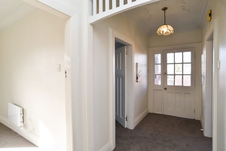 Photo of property in 168 Macandrew Road, South Dunedin, Dunedin, 9012