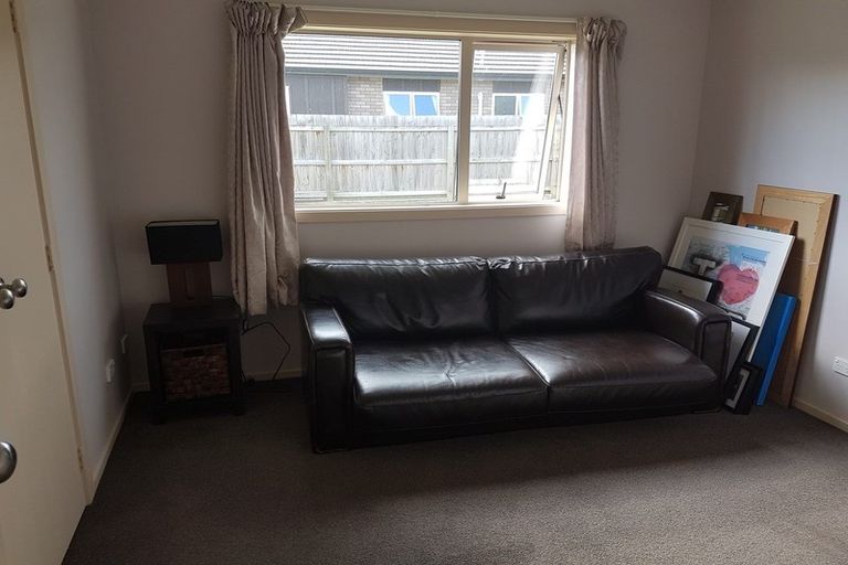 Photo of property in 24b Lethbridge Street, Feilding, 4702