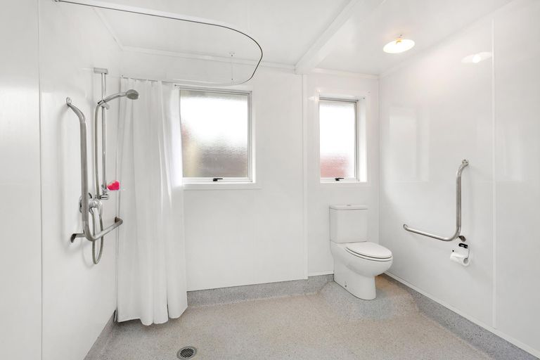 Photo of property in 18b Salmond Place, Dinsdale, Hamilton, 3204