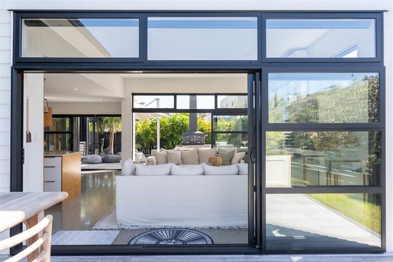 Photo of property in 3 Rita Way, Omaha, Warkworth, 0986