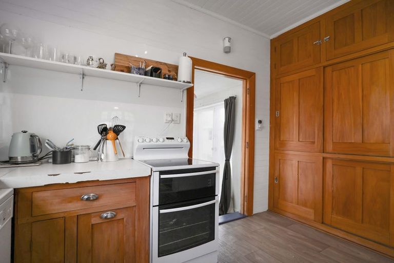 Photo of property in 10 King Street, Netherby, Ashburton, 7700