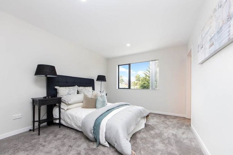 Photo of property in 7/41 Marriott Road, Pakuranga, Auckland, 2010