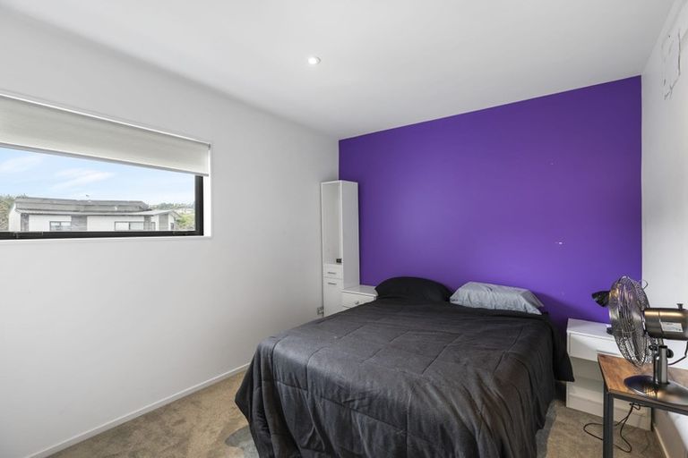 Photo of property in 6/79 Ranfurly Road, Alfriston, Auckland, 2105