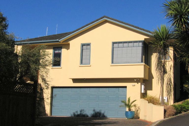 Photo of property in 16 Cherrywood Street, Pukete, Hamilton, 3200