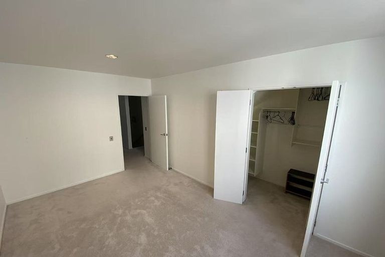 Photo of property in 9/5 Millais Street, Grey Lynn, Auckland, 1021