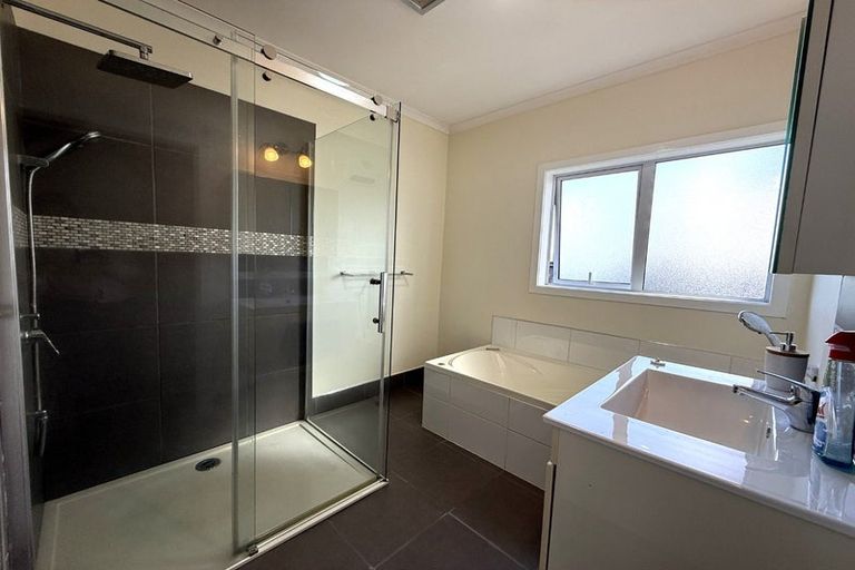 Photo of property in 118 Old Renwick Road, Springlands, Blenheim, 7201