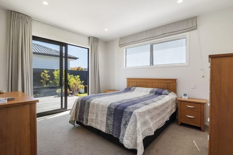 Photo of property in 12 Croatia Avenue, Huapai, Kumeu, 0810