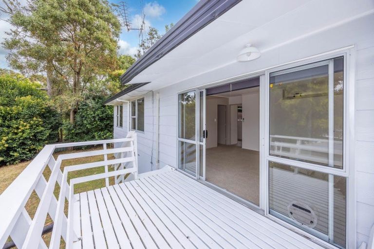 Photo of property in 36 Rothesay Place, Dinsdale, Hamilton, 3204