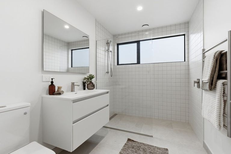Photo of property in 65a Westburn Terrace, Burnside, Christchurch, 8041