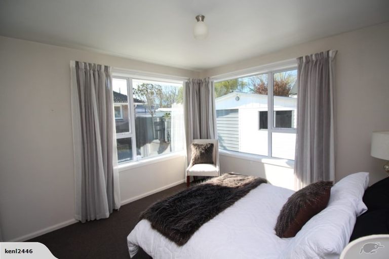 Photo of property in 20 Greenpark Street, Hoon Hay, Christchurch, 8025