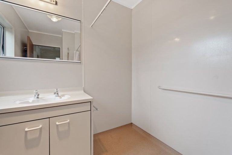 Photo of property in 23a Rutherford Street, Chedworth, Hamilton, 3210