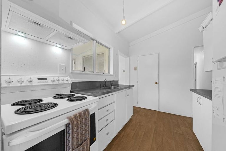 Photo of property in 29 Mcshane Street, Pukekohe, 2120