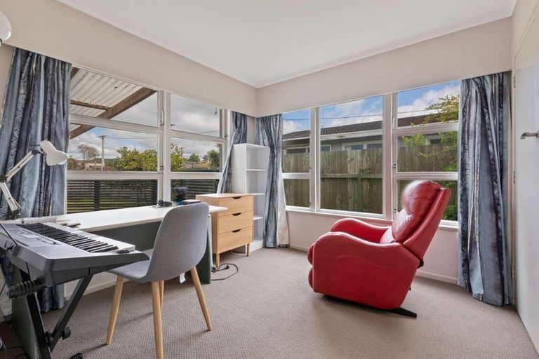 Photo of property in 38 High Street, Glenholme, Rotorua, 3010