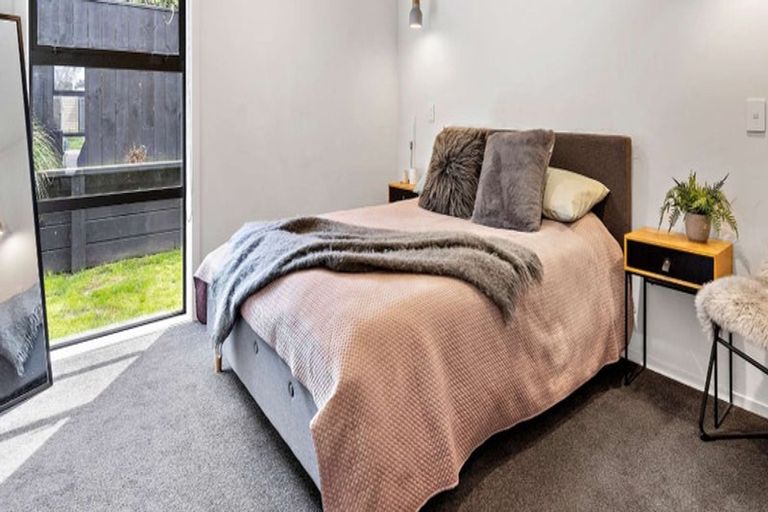 Photo of property in 12 John Mcdonald Mews, Masterton, 5810