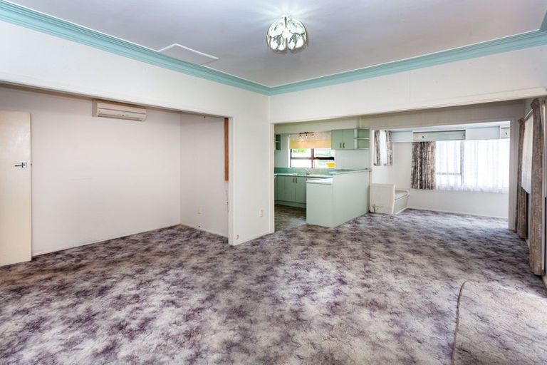 Photo of property in 111 Fergusson Drive, Thames, 3500