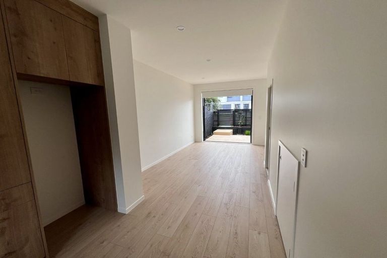 Photo of property in 5/21 Makomako Drive, Orewa, 0931