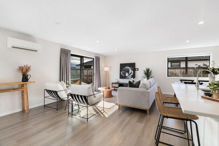 Photo of property in 1 Risinghurst Terrace, Lower Shotover, Queenstown, 9304