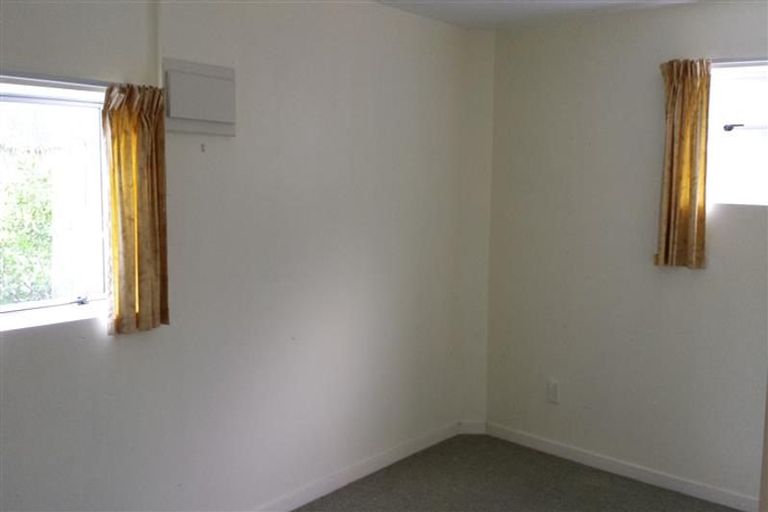 Photo of property in 12 Lawrence Street, Havelock, 7100