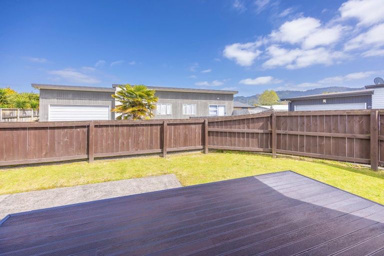 Photo of property in 15b Duke Street, Ngaruawahia, 3720