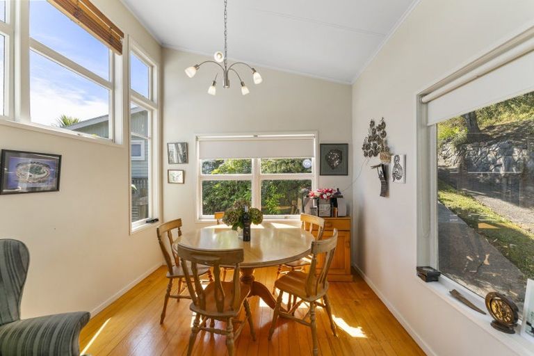 Photo of property in 80 Mount Street, Nelson South, Nelson, 7010