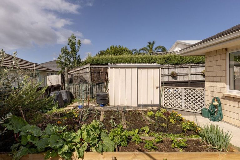 Photo of property in 9 Parkland Rise, Omokoroa, 3114