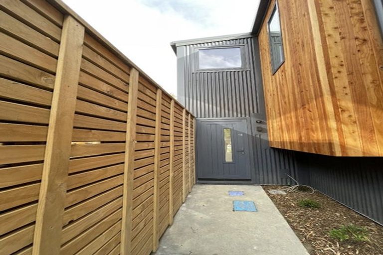 Photo of property in 12/33 Raukawa Street, Stokes Valley, Lower Hutt, 5019