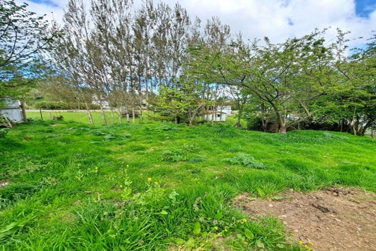 Photo of property in 22 Torquay Street, Kaitangata, 9210