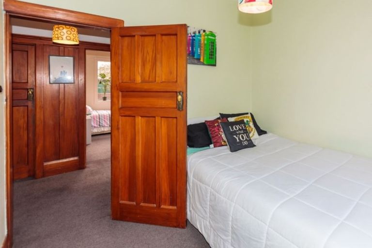 Photo of property in 35 Hei Hei Road, Hei Hei, Christchurch, 8042