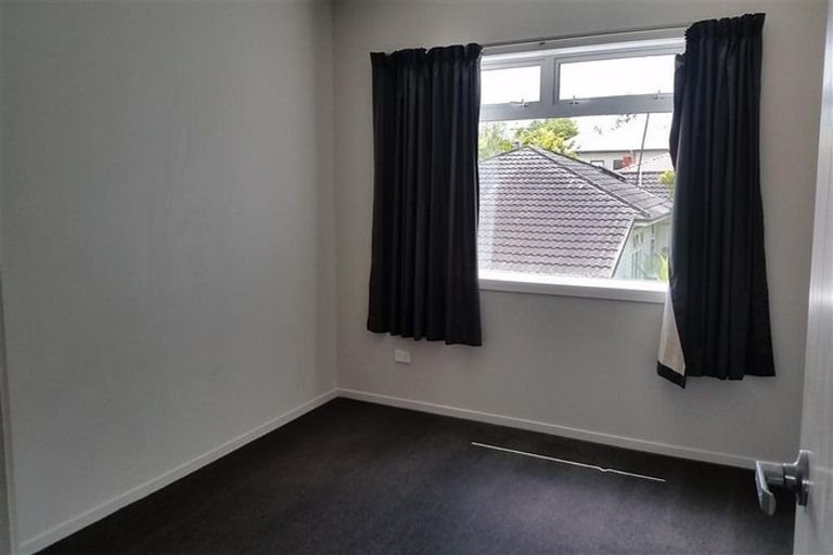 Photo of property in 5/60 Wellington Street, Hamilton East, Hamilton, 3216