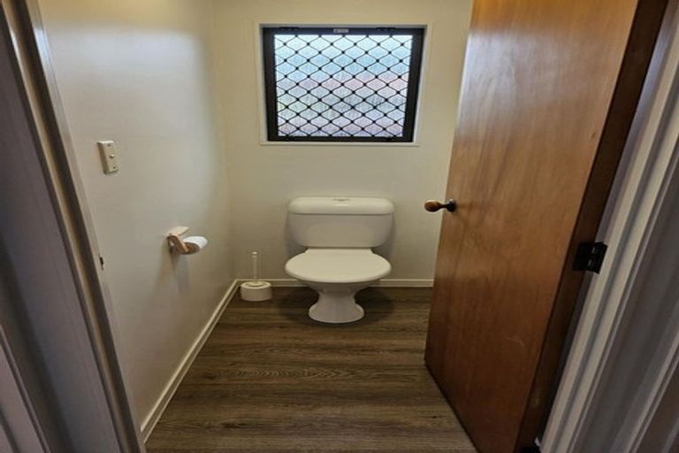 Photo of property in 109b Fairway Drive, Te Kamo, Whangarei, 0112