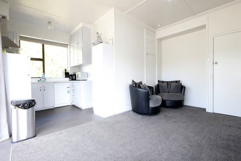 Photo of property in 60 Bluff Highway, Appleby, Invercargill, 9812