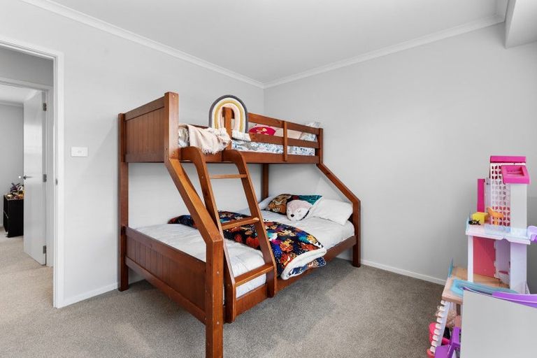 Photo of property in 12 Kamokore Glade, Pyes Pa, Tauranga, 3112