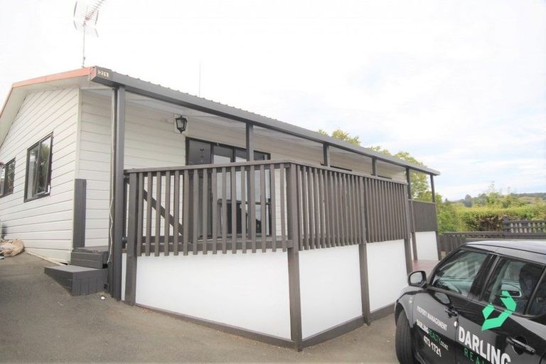 Photo of property in 21 Teignmouth Street, Abbotsford, Dunedin, 9018