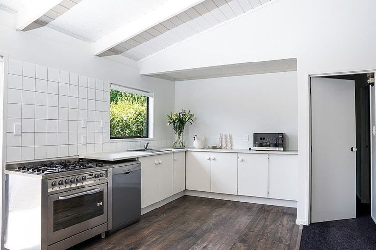 Photo of property in 1505 Inland Road, Karikari Peninsula, Kaitaia, 0483