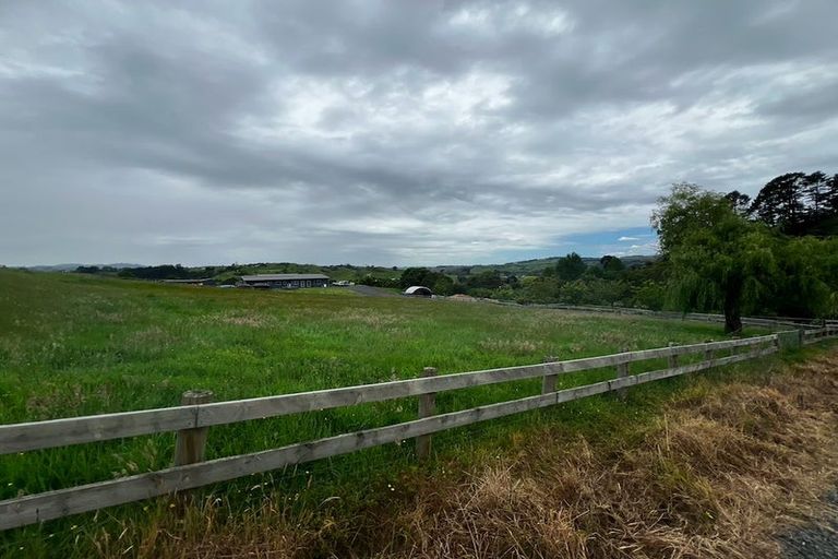 Photo of property in 74a Onewhero-tuakau Bridge Road, Onewhero, Tuakau, 2697