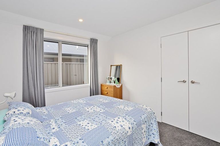 Photo of property in 34 Kirkbride Street, Wallacetown, 9816