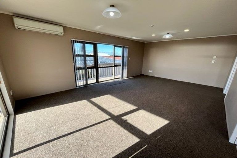 Photo of property in 124 Maraetai Drive, Maraetai, Auckland, 2018