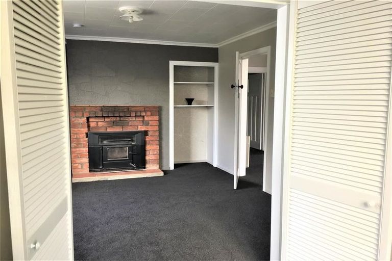 Photo of property in 198 Nith Street, Appleby, Invercargill, 9812