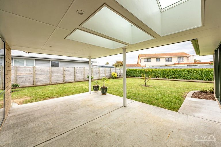 Photo of property in 35 Sussex Road, Springvale, Whanganui, 4501