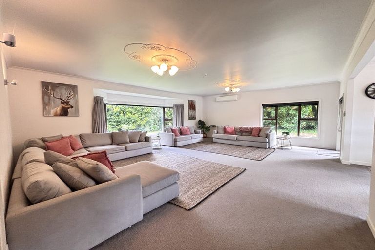 Photo of property in 6 Forrest Road, Cambridge, 3493